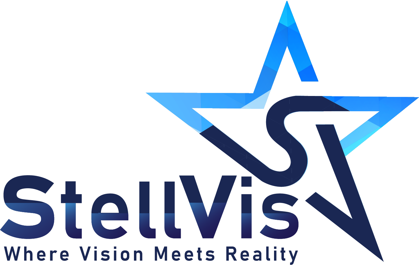 stellvis.com