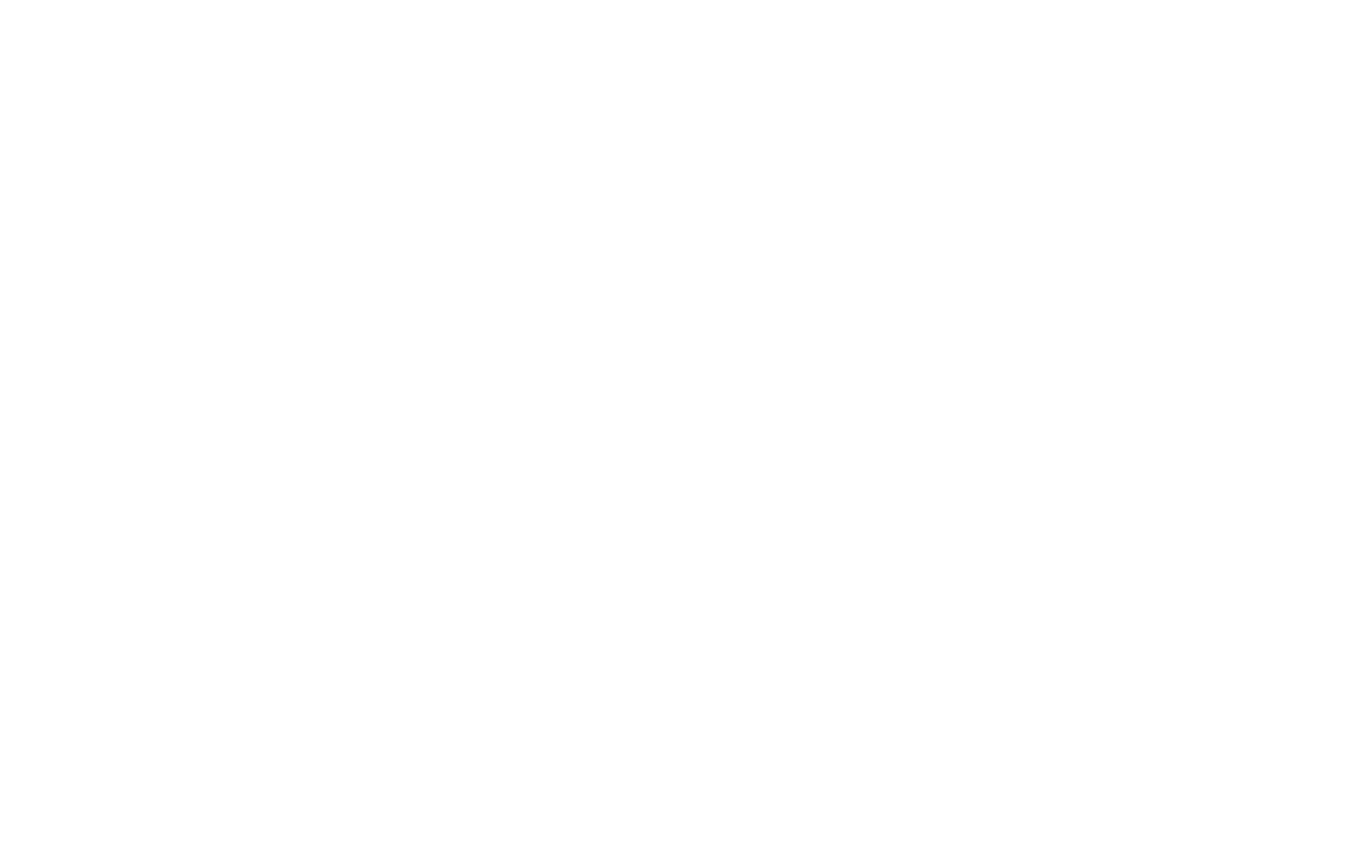 stellvis.com